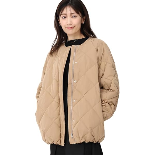 ◼️ybtさん専用◼️FRAMeWORK  MA-1 グレーB サイズ36 Amazon | [フレームワーク] ナイロンツイルMA-1 6 36 ブラウン B